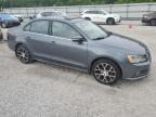 2015 Volkswagen Jetta Sel for Sale in Prairie Grove, AR - Minor Dent/Scratches
