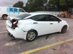2020 Nissan Versa S на продаже в Austell, GA - Rear End