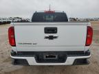 2019 Chevrolet Colorado Z71 for Sale in San Antonio, TX - Minor Dent/Scratches