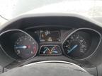 2016 Ford Focus Se იყიდება Elgin-ში, IL - Top/Roof