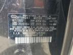 2023 Hyundai Sonata Limited for Sale in Wheeling, IL - Front End