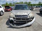 2004 Toyota Rav4  продається в Marlboro, NY - Front End