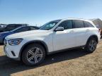 2020 Mercedes-Benz Glc 300 4Matic for Sale in Brighton, CO - Front End