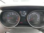 2015 Hyundai Elantra Se იყიდება London-ში, ON - Front End