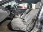 2005 Buick Lacrosse Cx for Sale in Ham Lake, MN - Rear End