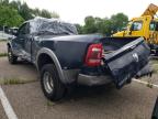2021 Ram 3500 Laramie   იყიდება Woodhaven-ში, MI - Side
