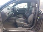 2014 AUDI A1 S LINE for sale at Copart CHESTER