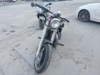 2009 TRIUMPH SPEED MAST for sale at Copart WOLVERHAMPTON