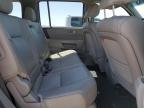 2012 Honda Pilot Exl en Venta en Phoenix, AZ - Rear End