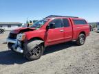 Airway Heights, WA에서 판매 중인 2007 Nissan Titan Xe - Front End
