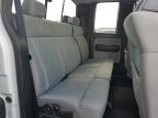 2007 Ford F150    for Sale in Chicago Heights, IL - Rear End