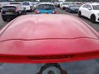 2015 TOYOTA AYGO X-PLA for sale at Copart SANDTOFT