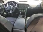 2020 Volkswagen Atlas Cross Sport Sel for Sale in Jacksonville, FL - Side