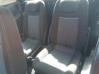 2014 FORD S-MAX ZETE for sale at Copart SANDY