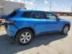 2024 Honda Prologue Ex for Sale in Sun Valley, CA - Rear End