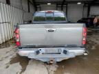2010 Chevrolet Colorado Lt for Sale in West Mifflin, PA - Normal Wear