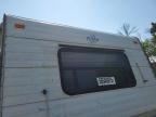 1995 Fleetwood Terry for Sale in Ham Lake, MN - Rear End