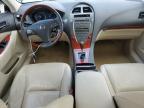2012 Lexus Es 350 for Sale in Lebanon, TN - Rear End