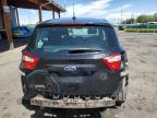 2013 Ford C-Max Premium на продаже в Denver, CO - Rear End