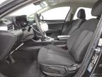 Wheeling, IL에서 판매 중인 2023 Kia K5 Lxs - Front End