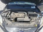 2015 Volvo Xc60 T5 Premier for Sale in Reno, NV - Front End