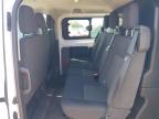 2015 FORD TRANSIT CU for sale at Copart NEWBURY
