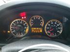 Ellwood City, PA에서 판매 중인 2015 Nissan Armada Platinum - Front End