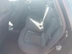 2015 AUDI A1 SPORT T for sale at Copart SANDY