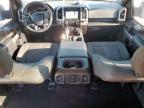 2016 Ford F150 Supercrew for Sale in Haslet, TX - Front End