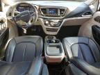 2020 Chrysler Voyager Lxi for Sale in Opa Locka, FL - Side