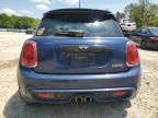 2015 Mini Cooper S للبيع في Knightdale، NC - Front End
