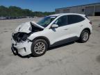 2020 Ford Escape Se zu verkaufen in Gaston, SC - Front End