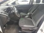 2016 Ford Escape S for Sale in Mocksville, NC - Side