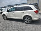 2013 Dodge Journey Crew на продаже в Earlington, KY - Front End