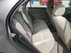 2006 Toyota Corolla Ce продається в Ellenwood, GA - Rear End