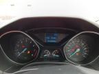 2014 FORD FOCUS ZETE for sale at Copart NEWBURY