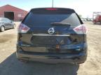 2014 NISSAN ROGUE S   for sale at Copart ON - LONDON