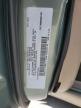 2004 Subaru Legacy Outback H6 3.0 Ll Bean for Sale in Farr West, UT - Front End