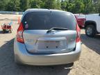 Greenwell Springs, LA에서 판매 중인 2014 Nissan Versa Note S - Normal Wear