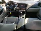 2014 Kia Optima Ex en Venta en Sacramento, CA - Rear End