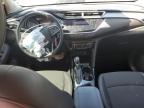 2020 Buick Encore Gx Select for Sale in Bridgeton, MO - Front End