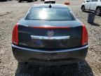 2012 Cadillac Cts Luxury Collection for Sale in Hillsborough, NJ - Front End