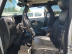 2015 Jeep Wrangler Unlimited Sahara for Sale in Harleyville, SC - Front End