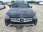 2020 Mercedes-Benz Glc 300 for Sale in Memphis, TN - Minor Dent/Scratches