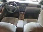 2008 Toyota Corolla Ce на продаже в Ham Lake, MN - Rear End