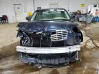 2002 Cadillac Deville  للبيع في New Britain، CT - Front End
