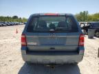 Mendon, MA에서 판매 중인 2012 Ford Escape Xls - Front End