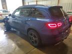West Mifflin, PA에서 판매 중인 2022 Mercedes-Benz Glc 300 4Matic   - Front End
