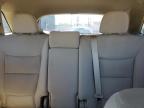 2011 Kia Sorento Base за продажба в Colorado Springs, CO - Rear End
