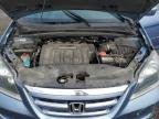 Airway Heights, WA에서 판매 중인 2007 Honda Odyssey Exl - Front End